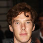 Benedict Cumberbatch - poza 73