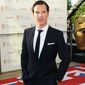 Benedict Cumberbatch - poza 68