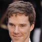 Benedict Cumberbatch - poza 74