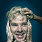 Benedict Cumberbatch - poza 48