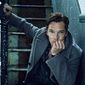 Benedict Cumberbatch - poza 9