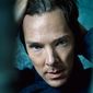 Benedict Cumberbatch - poza 28