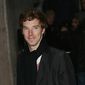 Benedict Cumberbatch - poza 36