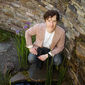 Benedict Cumberbatch - poza 46