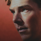 Benedict Cumberbatch - poza 43