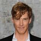 Benedict Cumberbatch - poza 32