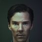 Benedict Cumberbatch - poza 27