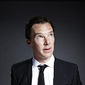 Benedict Cumberbatch - poza 31