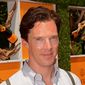 Benedict Cumberbatch - poza 58