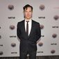 Benedict Cumberbatch - poza 35