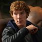 Benedict Cumberbatch - poza 56
