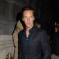Benedict Cumberbatch - poza 54