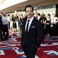Benedict Cumberbatch - poza 45