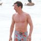 Benedict Cumberbatch - poza 40