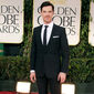 Benedict Cumberbatch - poza 67