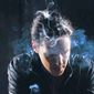 Benedict Cumberbatch - poza 53