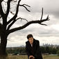 Benedict Cumberbatch - poza 51