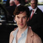 Benedict Cumberbatch - poza 70