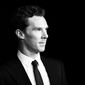 Benedict Cumberbatch - poza 29