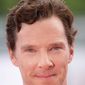Benedict Cumberbatch - poza 6