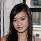 Katie Leung - poza 17