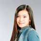 Katie Leung - poza 22