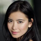 Katie Leung - poza 1