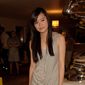 Katie Leung - poza 18