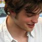 Robert Pattinson - poza 185