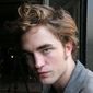 Robert Pattinson - poza 143