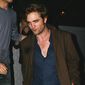Robert Pattinson - poza 136