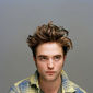 Robert Pattinson - poza 83