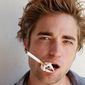 Robert Pattinson - poza 203