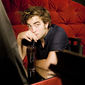 Robert Pattinson - poza 51