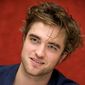 Robert Pattinson - poza 139