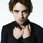 Robert Pattinson - poza 220