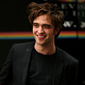 Robert Pattinson - poza 41