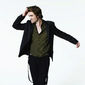 Robert Pattinson - poza 221
