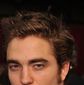 Robert Pattinson - poza 99