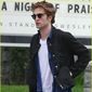 Robert Pattinson - poza 53