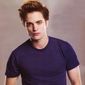 Robert Pattinson - poza 144