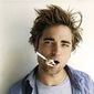 Robert Pattinson - poza 229