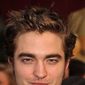 Robert Pattinson - poza 94