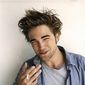 Robert Pattinson - poza 198