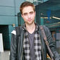 Robert Pattinson - poza 29