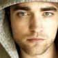 Robert Pattinson - poza 18