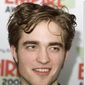 Robert Pattinson - poza 110