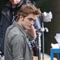 Robert Pattinson - poza 86