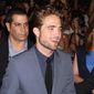 Robert Pattinson - poza 19