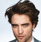 Robert Pattinson - poza 107